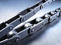elite double pitch roller chain.jpg